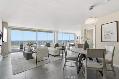 700 E Ocean Boulevard #2305, Long Beach, CA 90802 - Photo 6