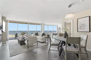700 E Ocean Blvd, Long Beach, CA 90802 - Photo 6
