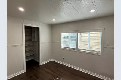 1741 Pomona Avenue #21, Costa Mesa, CA 92627 - Photo 8