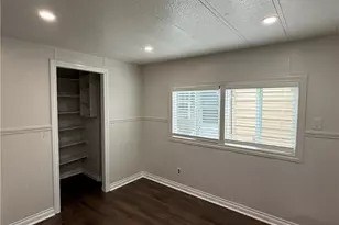 1741 Pomona Ave, Costa Mesa, CA 92627 - Photo 8