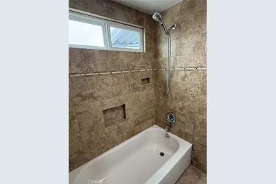 1741 Pomona Avenue #21, Costa Mesa, CA 92627 - Photo 6