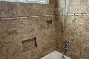 1741 Pomona Ave, Costa Mesa, CA 92627 - Photo 6