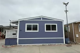 1741 Pomona Ave, Costa Mesa, CA 92627 - Photo 1