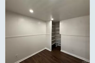 1741 Pomona Avenue #21, Costa Mesa, CA 92627 - Photo 10