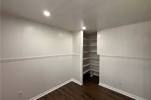 1741 Pomona Ave, Costa Mesa, CA 92627 - Photo 10
