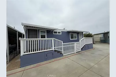 1741 Pomona Avenue #21, Costa Mesa, CA 92627 - Photo 14
