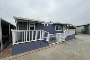 1741 Pomona Ave, Costa Mesa, CA 92627 - Photo 14