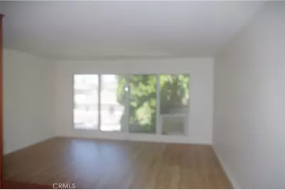 158 S Bandy Avenue #4, West Covina, CA 91790 - Photo 1