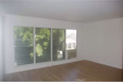 158 S Bandy Avenue #4, West Covina, CA 91790 - Photo 2