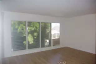 158 S Bandy Ave, West Covina, CA 91790 - Photo 2
