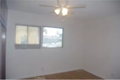 158 S Bandy Avenue #4, West Covina, CA 91790 - Photo 10