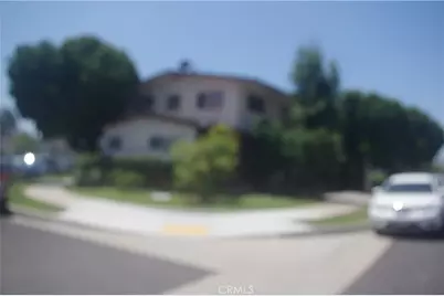 158 S Bandy Avenue #4, West Covina, CA 91790 - Photo 14