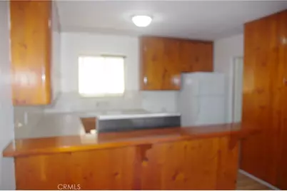 158 S Bandy Avenue #4, West Covina, CA 91790 - Photo 6