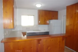 158 S Bandy Ave, West Covina, CA 91790 - Photo 6
