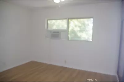 158 S Bandy Avenue #4, West Covina, CA 91790 - Photo 8