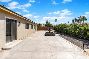 12232 Brianwood Dr, Riverside, CA 92503 - Photo 54
