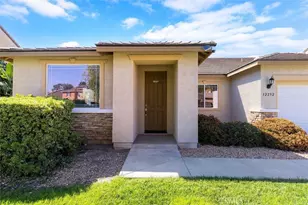 12232 Brianwood Dr, Riverside, CA 92503 - Photo 4