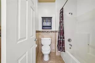 12232 Brianwood Dr, Riverside, CA 92503 - Photo 26