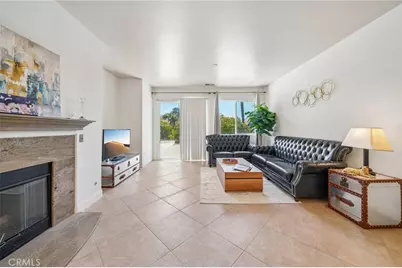 12232 Brianwood Drive, Riverside, CA 92503 - Photo 20