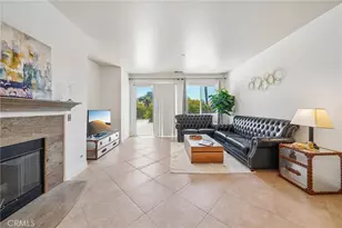 12232 Brianwood Dr, Riverside, CA 92503 - Photo 20