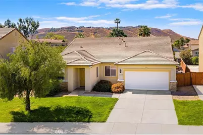 12232 Brianwood Drive, Riverside, CA 92503 - Photo 2