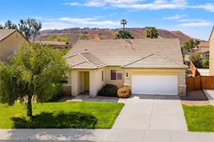12232 Brianwood Dr, Riverside, CA 92503 - Photo 2