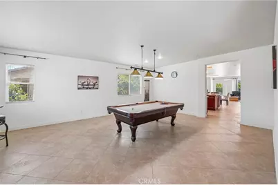 12232 Brianwood Drive, Riverside, CA 92503 - Photo 6