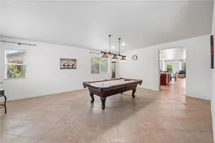 12232 Brianwood Dr, Riverside, CA 92503 - Photo 6