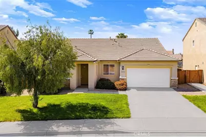 12232 Brianwood Drive, Riverside, CA 92503 - Photo 1