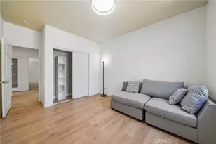 12232 Brianwood Dr, Riverside, CA 92503 - Photo 28