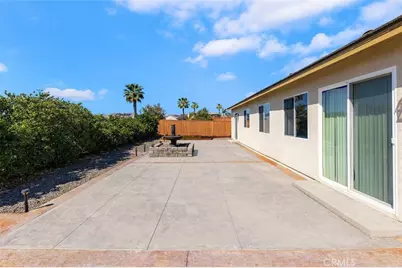 12232 Brianwood Drive, Riverside, CA 92503 - Photo 52