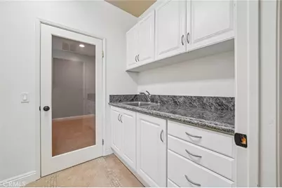 12232 Brianwood Drive, Riverside, CA 92503 - Photo 44