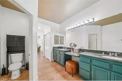 12232 Brianwood Drive, Riverside, CA 92503 - Photo 42