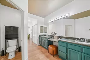 12232 Brianwood Dr, Riverside, CA 92503 - Photo 42