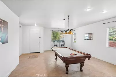 12232 Brianwood Drive, Riverside, CA 92503 - Photo 8