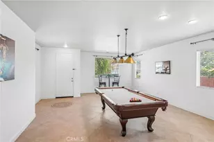 12232 Brianwood Dr, Riverside, CA 92503 - Photo 8