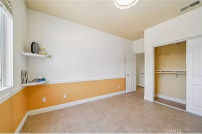 12232 Brianwood Drive, Riverside, CA 92503 - Photo 30