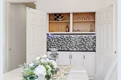 12232 Brianwood Drive, Riverside, CA 92503 - Photo 18