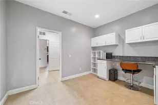 12232 Brianwood Dr, Riverside, CA 92503 - Photo 46
