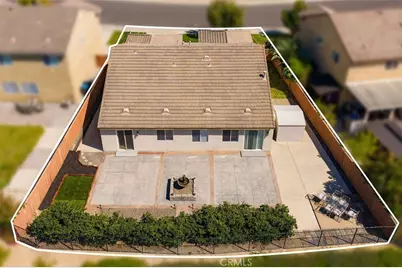 12232 Brianwood Drive, Riverside, CA 92503 - Photo 56
