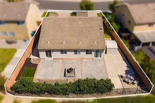 12232 Brianwood Dr, Riverside, CA 92503 - Photo 56