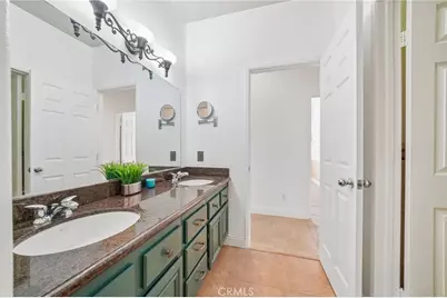 12232 Brianwood Drive, Riverside, CA 92503 - Photo 24