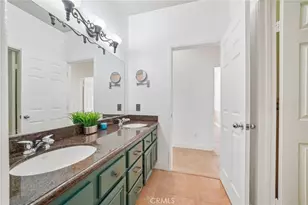 12232 Brianwood Dr, Riverside, CA 92503 - Photo 24