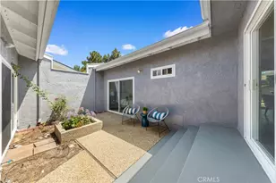18846 Saginaw, Irvine, CA 92603 - Photo 22