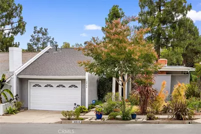 18846 Saginaw, Irvine, CA 92603 - Photo 2