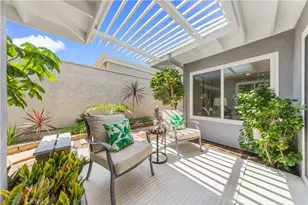 18846 Saginaw, Irvine, CA 92603 - Photo 38
