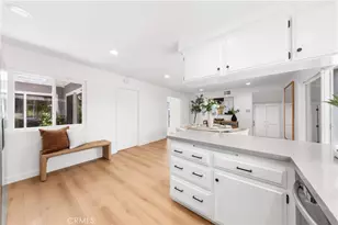 18846 Saginaw, Irvine, CA 92603 - Photo 16