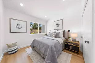 18846 Saginaw, Irvine, CA 92603 - Photo 30