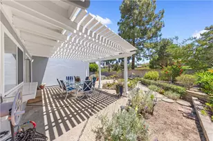 18846 Saginaw, Irvine, CA 92603 - Photo 44
