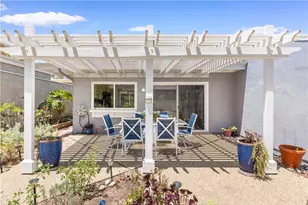 18846 Saginaw, Irvine, CA 92603 - Photo 42